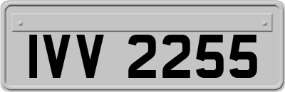 IVV2255