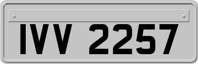 IVV2257
