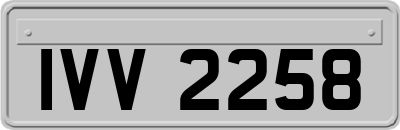 IVV2258