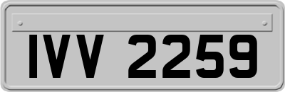 IVV2259