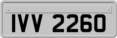 IVV2260