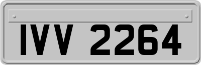 IVV2264