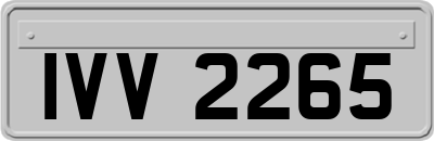 IVV2265