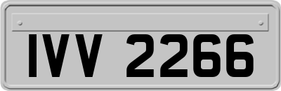 IVV2266