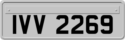 IVV2269