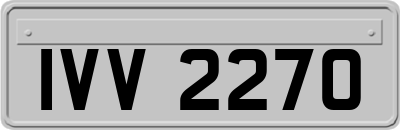 IVV2270