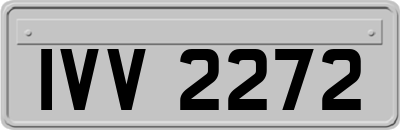 IVV2272