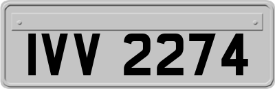 IVV2274