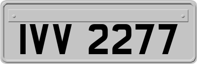 IVV2277