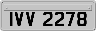 IVV2278