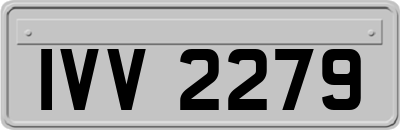 IVV2279