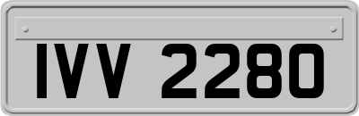 IVV2280