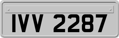 IVV2287