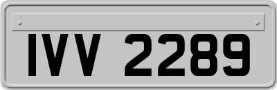 IVV2289