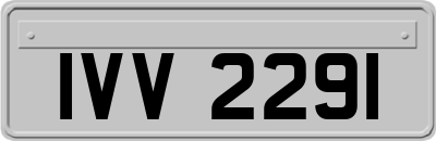 IVV2291