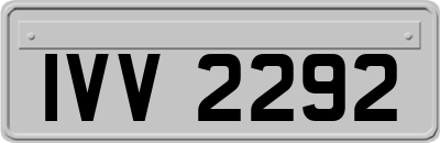 IVV2292