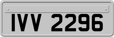 IVV2296