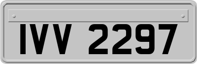 IVV2297