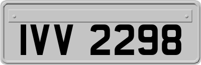 IVV2298