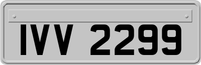 IVV2299