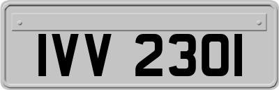 IVV2301