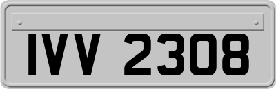 IVV2308
