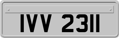 IVV2311