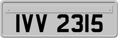 IVV2315