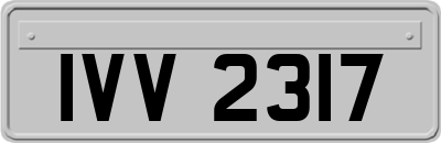 IVV2317