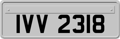 IVV2318