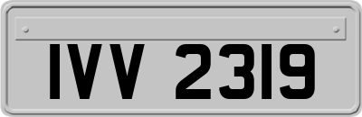 IVV2319
