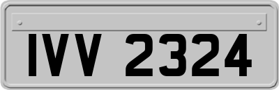 IVV2324