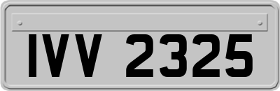 IVV2325
