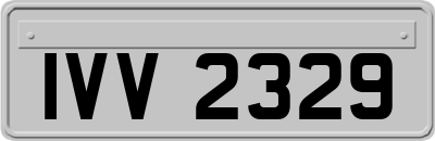 IVV2329