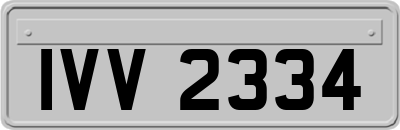 IVV2334