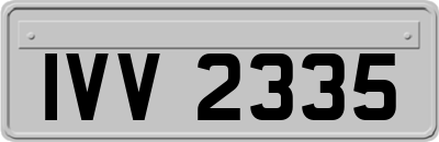 IVV2335