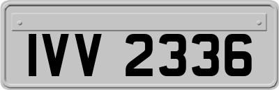IVV2336