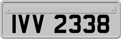 IVV2338