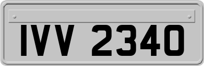 IVV2340