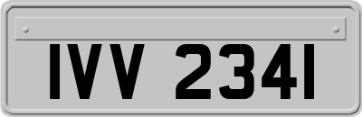 IVV2341