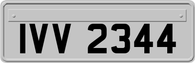 IVV2344