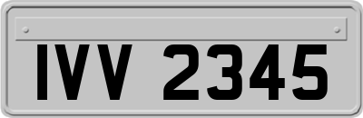 IVV2345