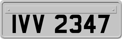 IVV2347