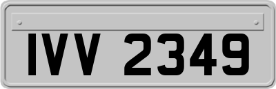 IVV2349