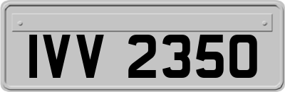 IVV2350