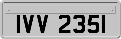 IVV2351