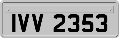 IVV2353