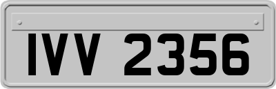 IVV2356