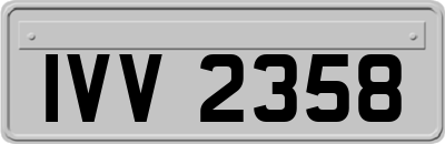 IVV2358