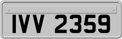 IVV2359